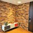 3 Schlafzimmer Appartement zu verkaufen in Bogota, Cundinamarca, Bogota