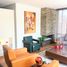 3 Schlafzimmer Appartement zu verkaufen in Bogota, Cundinamarca, Bogota