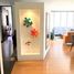 3 Schlafzimmer Appartement zu verkaufen in Bogota, Cundinamarca, Bogota