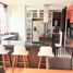 3 Schlafzimmer Appartement zu verkaufen in Bogota, Cundinamarca, Bogota