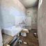 Maison 3 chambre à vendre à Tuxtla Gutierrez, Chiapas, Tuxtla Gutierrez, Chiapas