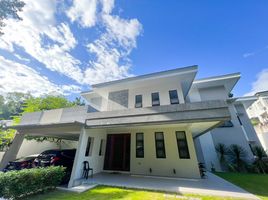 4 Bedroom House for sale in Masinag LRT-2, Antipolo City, Antipolo City