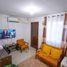 1 Bedroom Townhouse for rent in South Cotabato Soccsksargen, General Santos City, South Cotabato, Soccsksargen