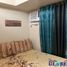 Condominium 1 chambre à louer à Cebu City, Central Visayas, Cebu City, Cebu, Central Visayas