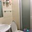 Condominium 1 chambre à louer à Cebu City, Central Visayas, Cebu City, Cebu, Central Visayas