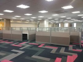 2,000 SqM Office for rent in Edsa LRT-1, Pasay City, Pasay City