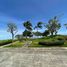  Land for sale at Amara, Liloan