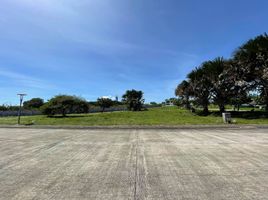  Land for sale at Amara, Liloan