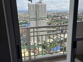 2 Bedroom Apartment for sale in Pasig City, Eastern District, Pasig City