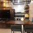 2 Bedroom Apartment for sale in Pasig City, Eastern District, Pasig City