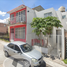 2 Schlafzimmer Haus zu verkaufen in Aguascalientes, Aguascalientes, Aguascalientes, Aguascalientes