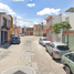 2 Schlafzimmer Haus zu verkaufen in Aguascalientes, Aguascalientes, Aguascalientes, Aguascalientes