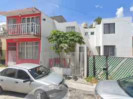 2 Schlafzimmer Haus zu verkaufen in Aguascalientes, Aguascalientes, Aguascalientes, Aguascalientes
