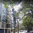 3 Habitación Apartamento en venta en Miguel Hidalgo, Ciudad de México, Miguel Hidalgo