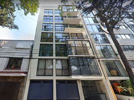 3 Habitación Apartamento en venta en Miguel Hidalgo, Ciudad de México, Miguel Hidalgo