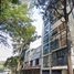 3 Habitación Apartamento en venta en Miguel Hidalgo, Ciudad de México, Miguel Hidalgo