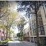 3 Habitación Apartamento en venta en Miguel Hidalgo, Ciudad de México, Miguel Hidalgo