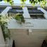 Condominium 2 chambre à vendre à Naucalpan De Juarez, Mexico, Naucalpan De Juarez