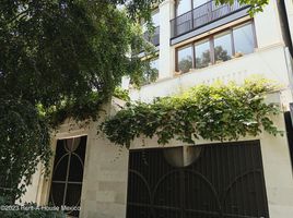 Condominium 2 chambre à vendre à Naucalpan De Juarez, Mexico, Naucalpan De Juarez