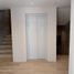 Condominium 2 chambre à vendre à Naucalpan De Juarez, Mexico, Naucalpan De Juarez