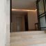 Condominium 2 chambre à vendre à Naucalpan De Juarez, Mexico, Naucalpan De Juarez