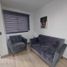 2 Schlafzimmer Appartement zu vermieten in El Marques, Queretaro, El Marques