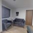 2 Schlafzimmer Appartement zu vermieten in El Marques, Queretaro, El Marques