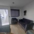 2 Schlafzimmer Appartement zu vermieten in El Marques, Queretaro, El Marques
