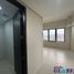 1 Bedroom Condo for sale in Cebu City, Cebu, Cebu City