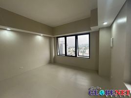 1 Bedroom Condo for sale in Cebu City, Cebu, Cebu City