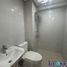 1 Bedroom Condo for sale in Cebu City, Cebu, Cebu City