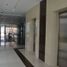 434.54 SqM Office for rent in Manila International Airport LRT-1, Pasay City, Makati City