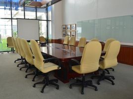 434.54 SqM Office for rent in Greenbelt by Ayala Malls, Makati City, Makati City