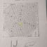  Land for sale in Biedma, Chubut, Biedma, Chubut