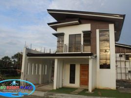 4 Bedroom House for sale in Consolacion, Cebu, Consolacion