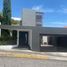 4 Bedroom Villa for sale in Cumbaya, Pichincha, Cumbaya, Quito