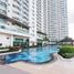 1 Bedroom Condo for sale at The Beacon, Makati City