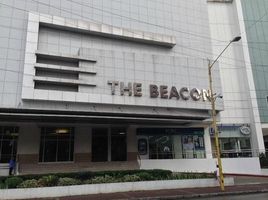 1 Bedroom Condo for sale at The Beacon, Makati City