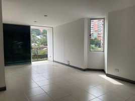 3 Habitación Apartamento en alquiler en Envigado, Antioquia, Envigado