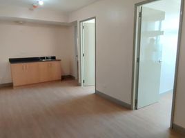 2 Bedroom Apartment for sale in Carriedo LRT-1, Quiapo, Quiapo