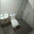 3 Schlafzimmer Haus zu verkaufen in Margacinta, West Jawa, Margacinta