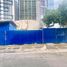  Land for sale in Makati City, Southern District, Makati City