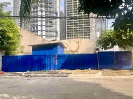  Land for sale in Makati City, Southern District, Makati City