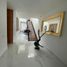 4 Bedroom Condo for sale in Queretaro, Queretaro, Queretaro