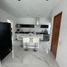 4 Bedroom Condo for sale in Queretaro, Queretaro, Queretaro
