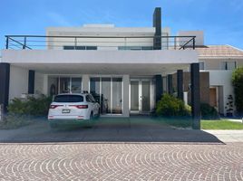 4 Bedroom Condo for sale in Queretaro, Queretaro, Queretaro