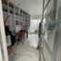 4 Bedroom Condo for sale in Queretaro, Queretaro, Queretaro