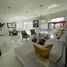 4 Bedroom Condo for sale in Queretaro, Queretaro, Queretaro
