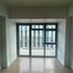 1 Bedroom Condo for sale at Solstice, Makati City