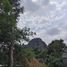 Terrain à vendre à Tepoztlan, Morelos, Tepoztlan